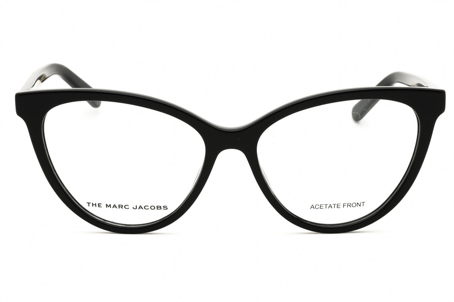Marc Jacobs MARC 560-0807 00 54mm