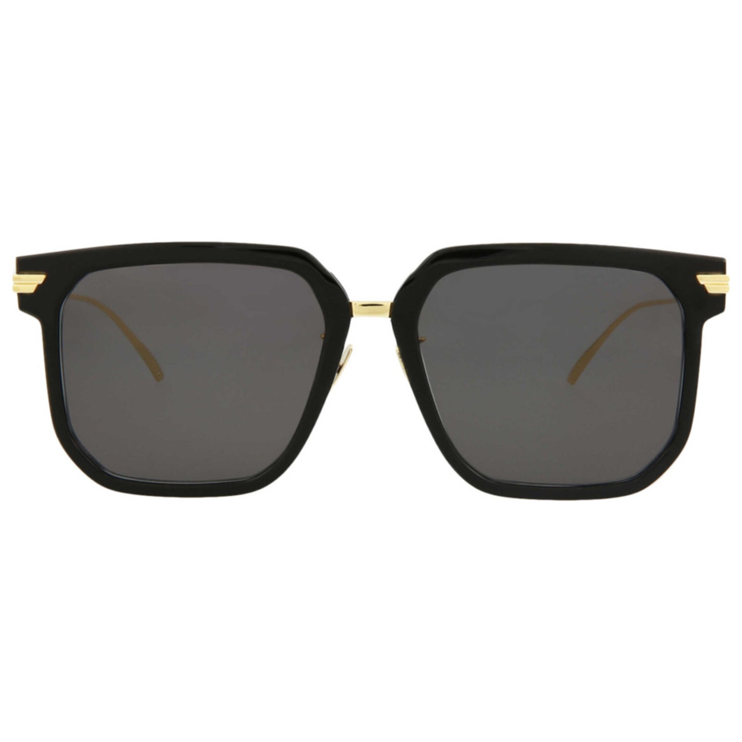 Bottega Veneta BV1083SA-30009178-001 57mm