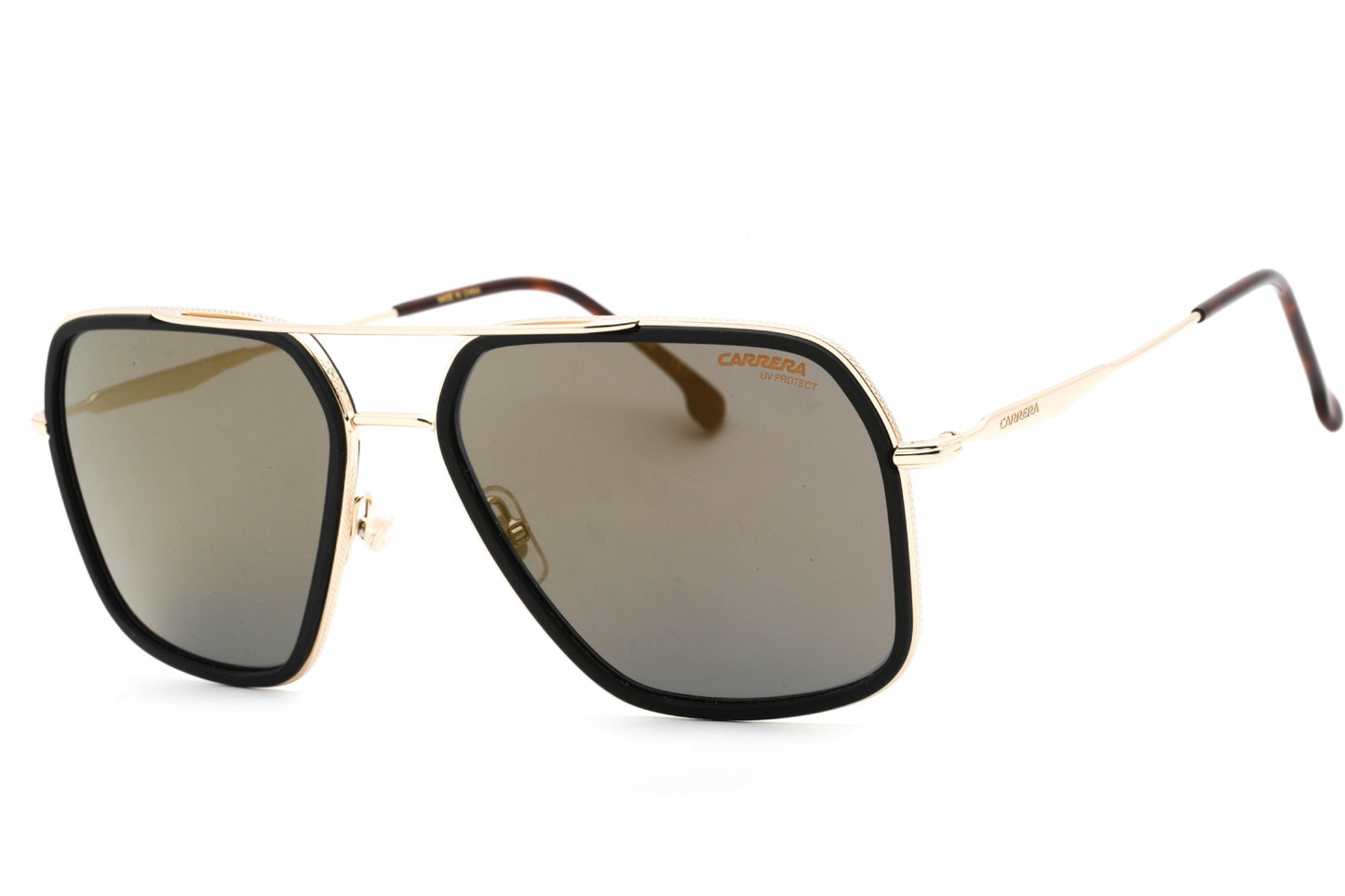 Carrera CARRERA 273/S-02M2 JO 59mm New Sunglasses