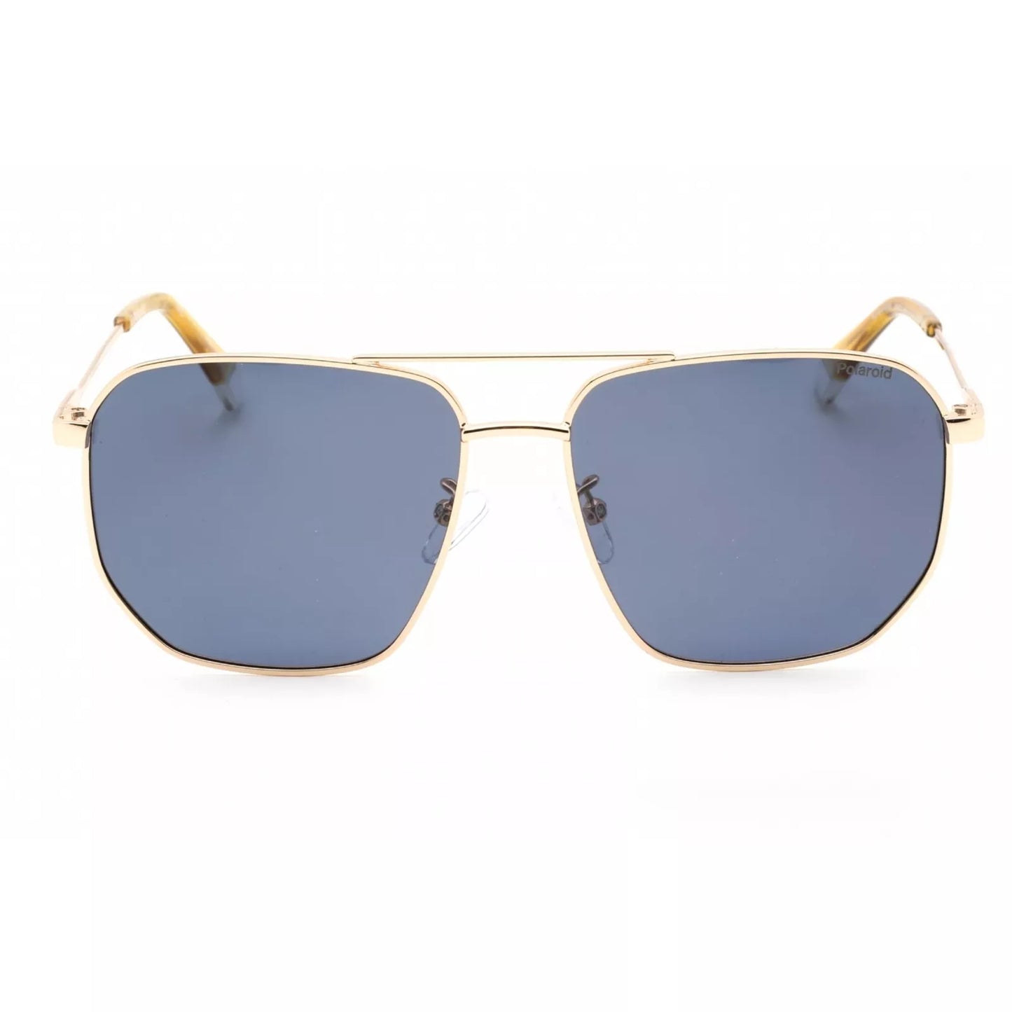 Polaroid Core PLD 4141/G/S/X-0LKS C3 59mm New Sunglasses
