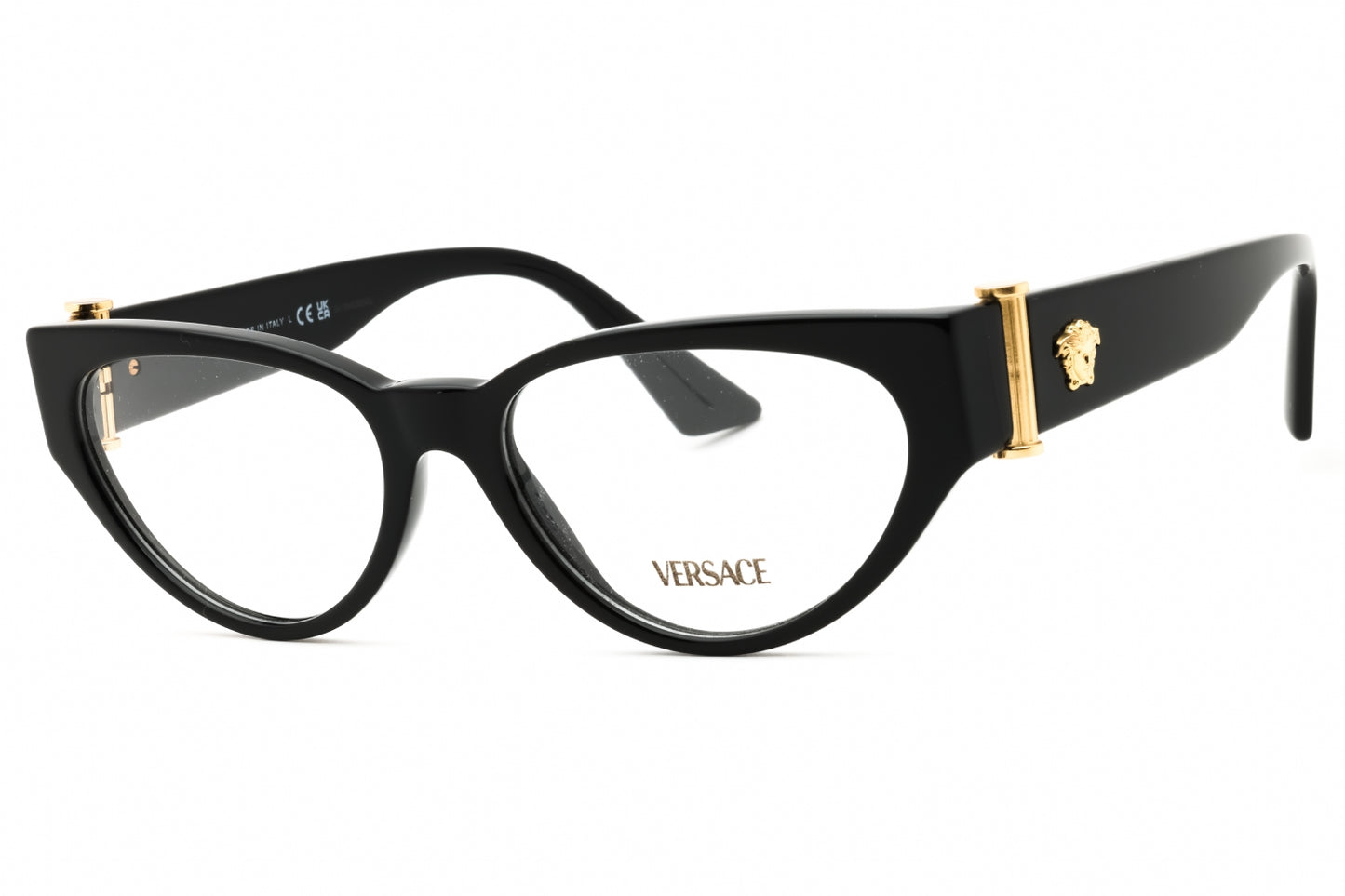 Versace 0VE3366-GB1 53