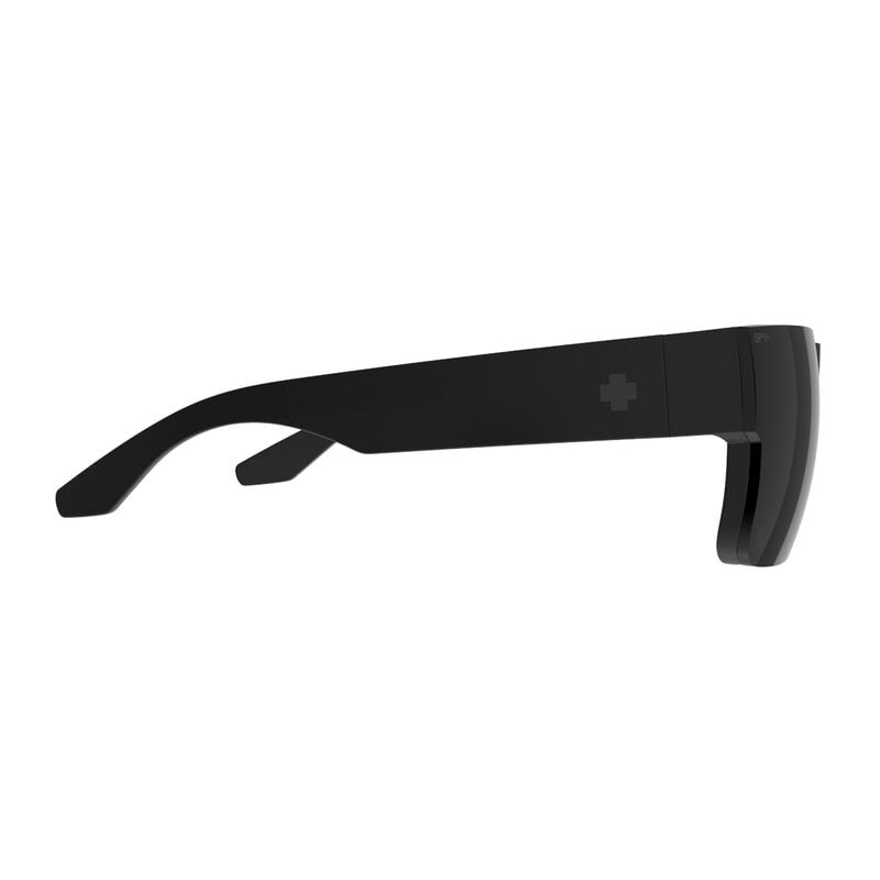 Spy CYRUS SWITCH YS143003 57mm