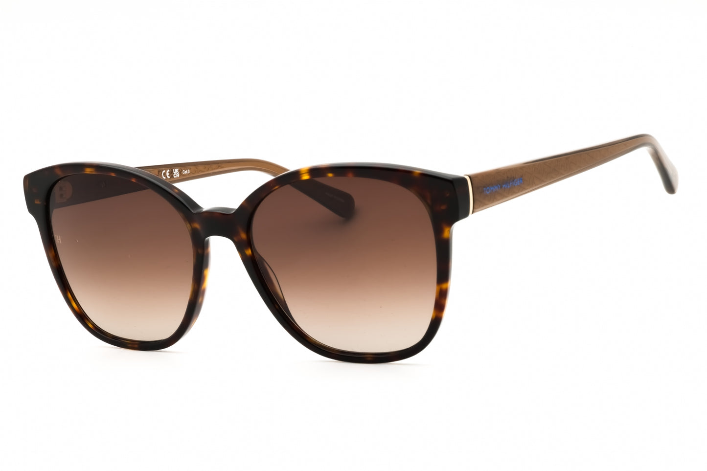 Tommy Hilfiger TH 1811/S-086/HA 55mm