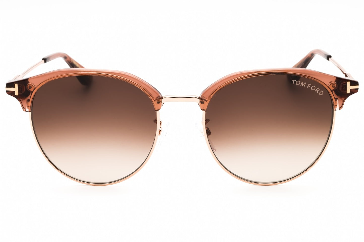 Tom Ford FT0889-K-45F 55mm New Sunglasses