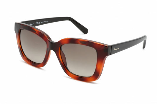 SALVATORE FERRAGAMO-SF955S-214