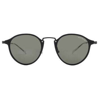 Montblanc MB0294S 005 50 50mm