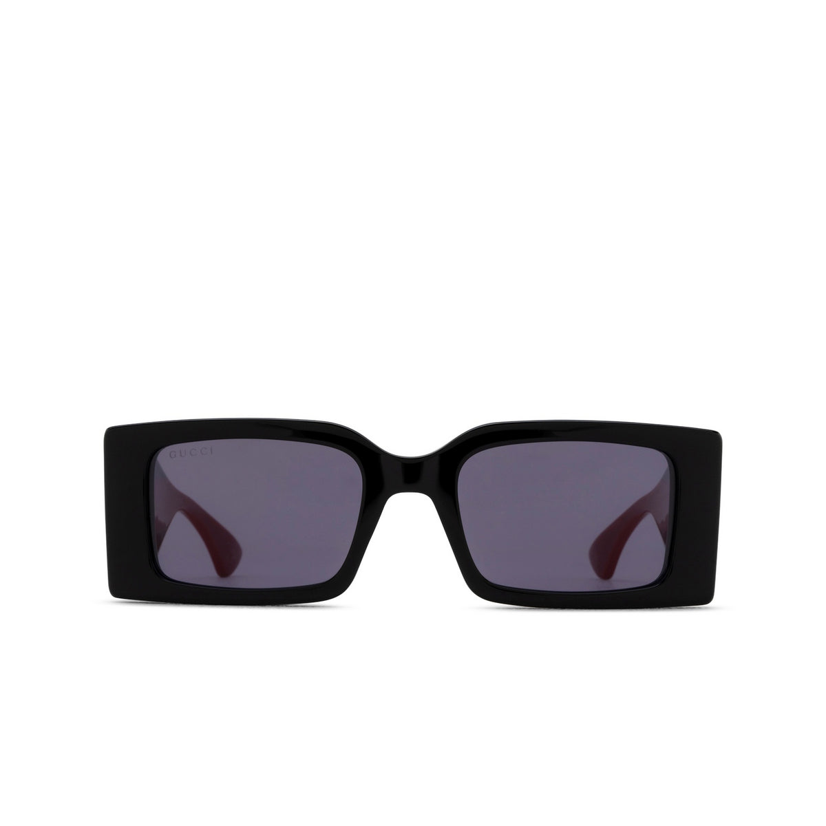Gucci GG1860S-004-52 0mm New Sunglasses