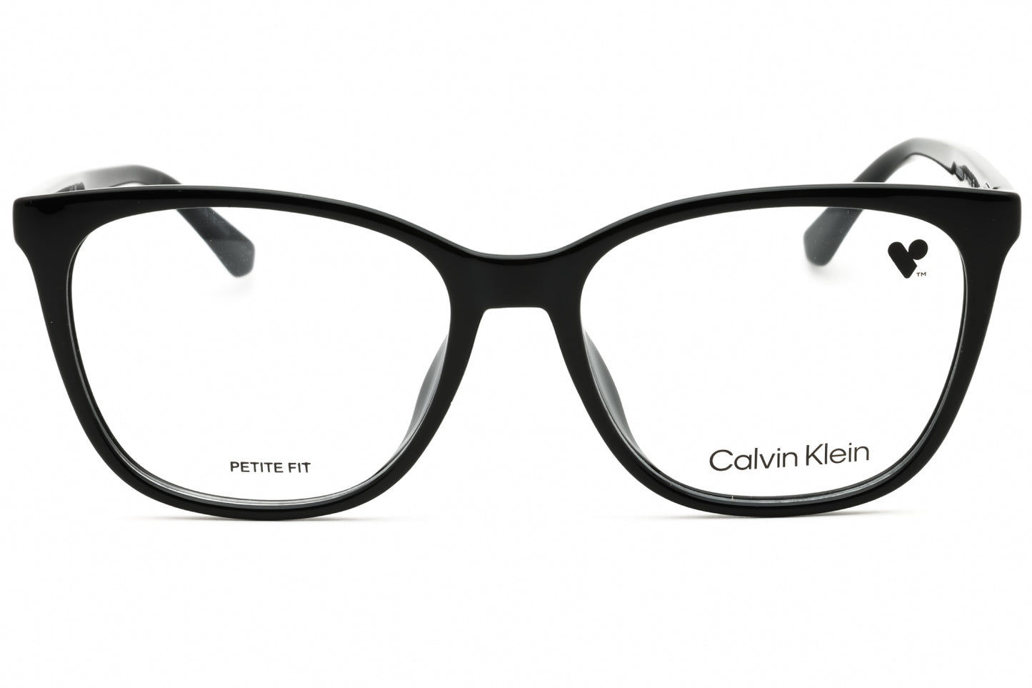 Calvin Klein CK20525N-001 53mm New Eyeglasses