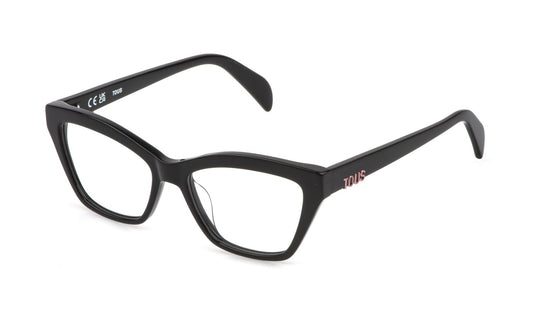 Tous VTOD39-0700-54 54mm