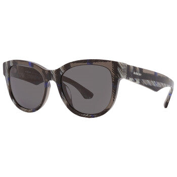 Burberry BE4432U 414787 54 54mm