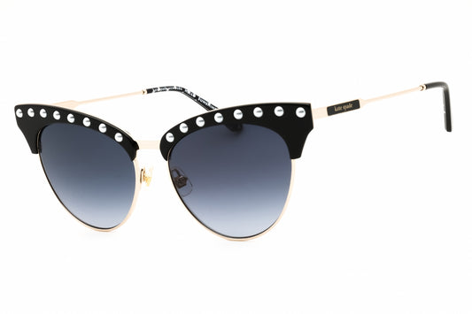Kate Spade  54