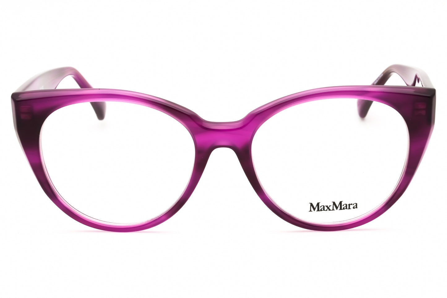 Max Mara MM5161-083 53