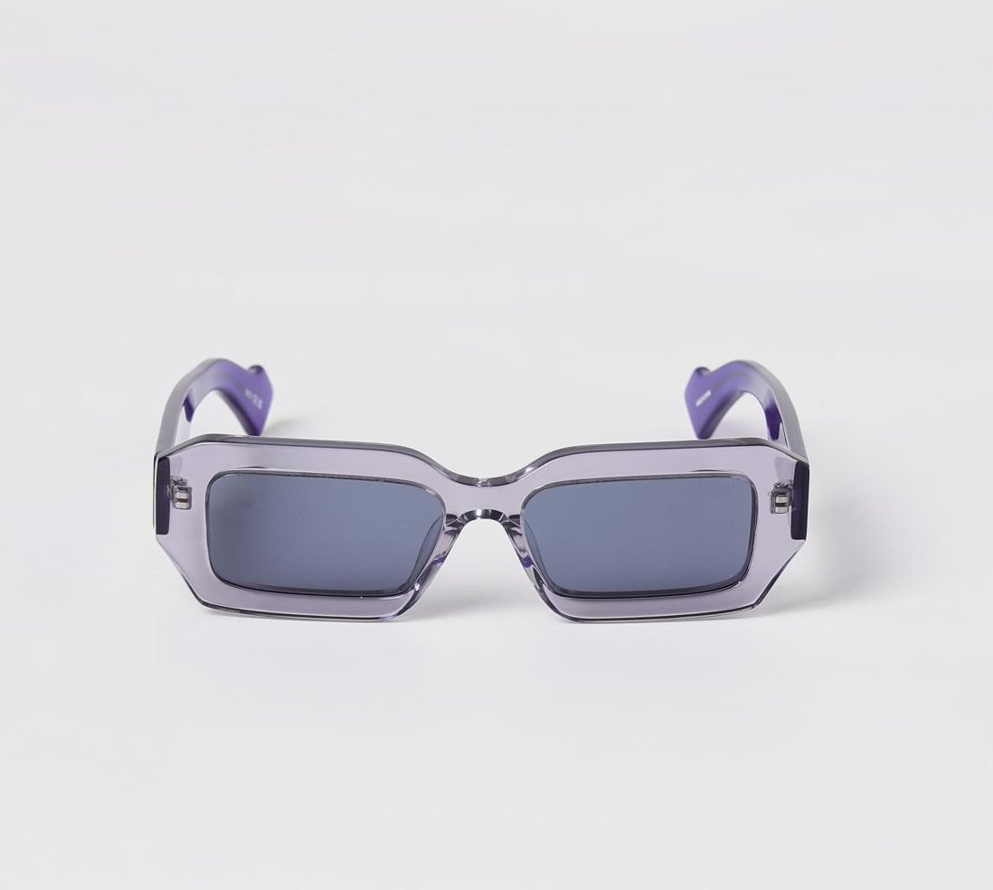 Marcelo Burlon Agave 56mm New Sunglasses