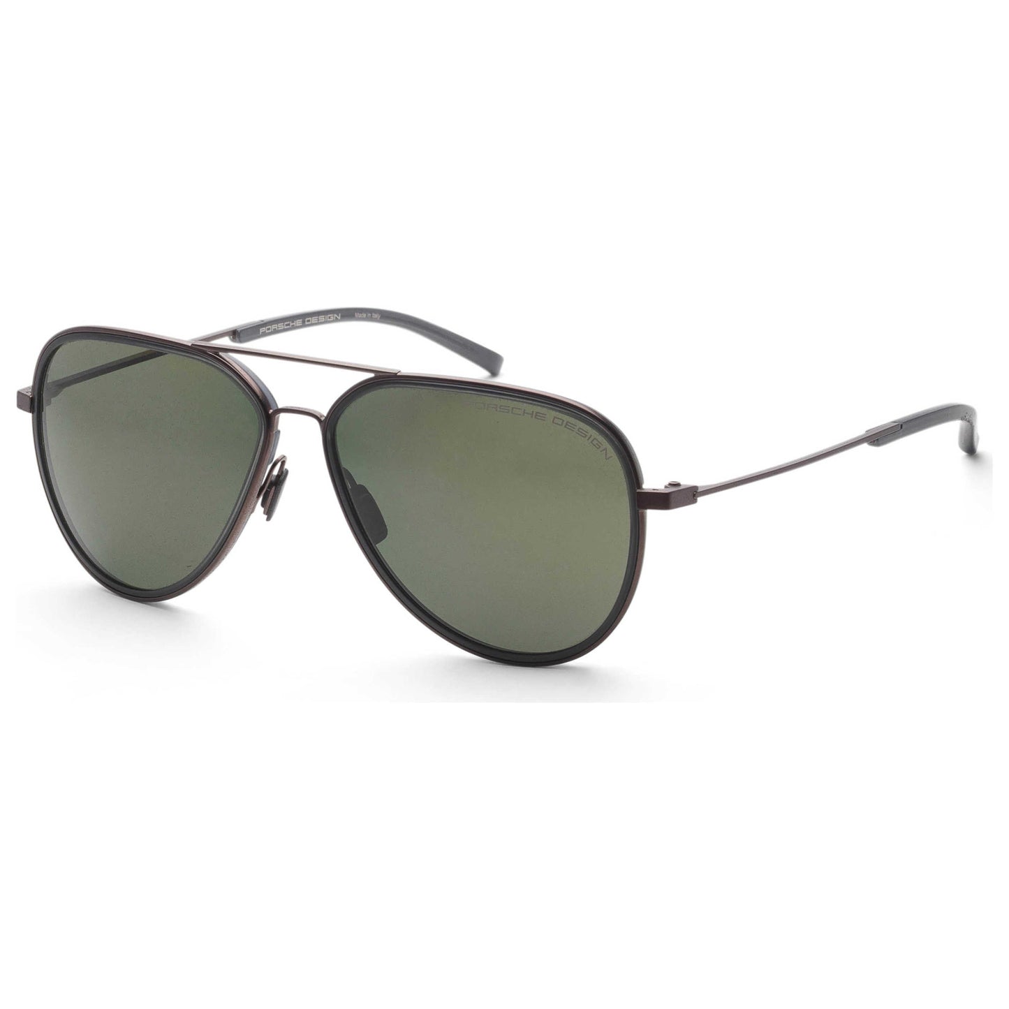 Porsche Design P8691-60A 60mm