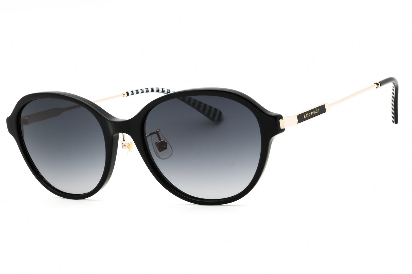 Kate Spade VONNIE/F/S-0807 9O 56mm New Sunglasses