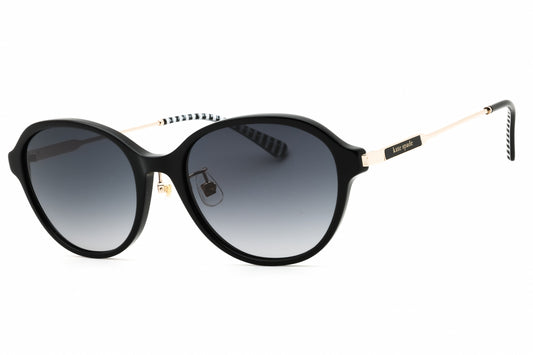 Kate Spade VONNIE/F/S-0807 9O 56mm New Sunglasses