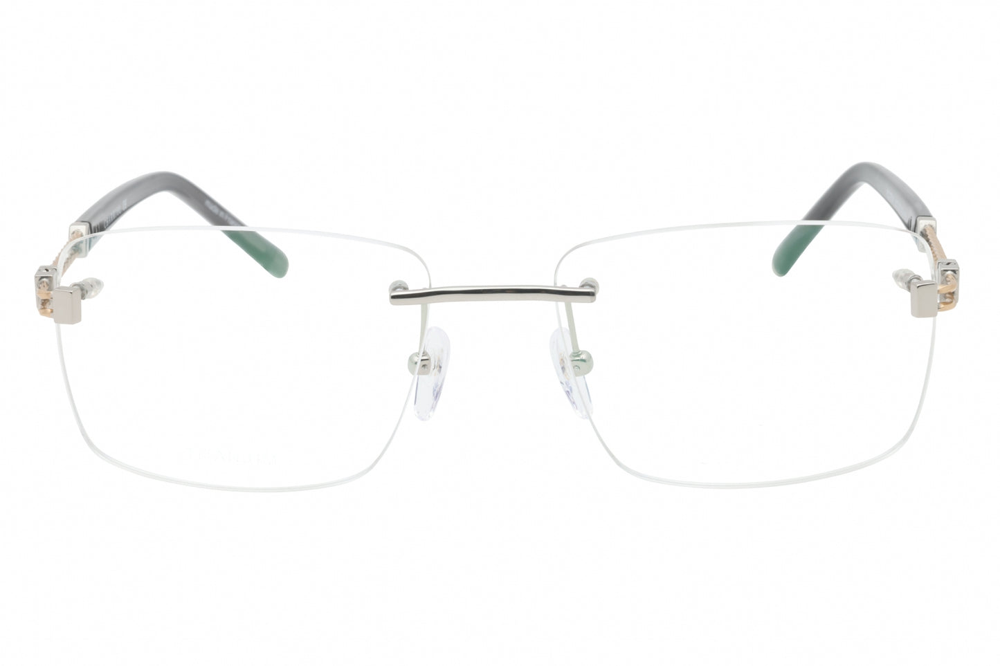 Charriol PC75091-C02 57mm New Eyeglasses