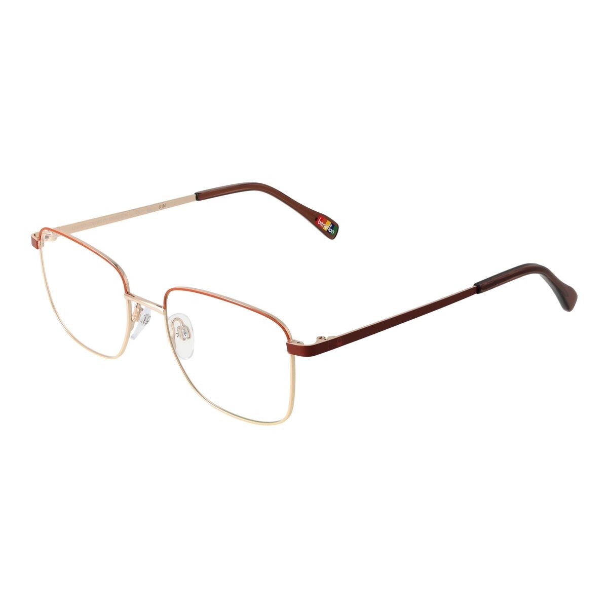 Benetton BEO3096-185 52