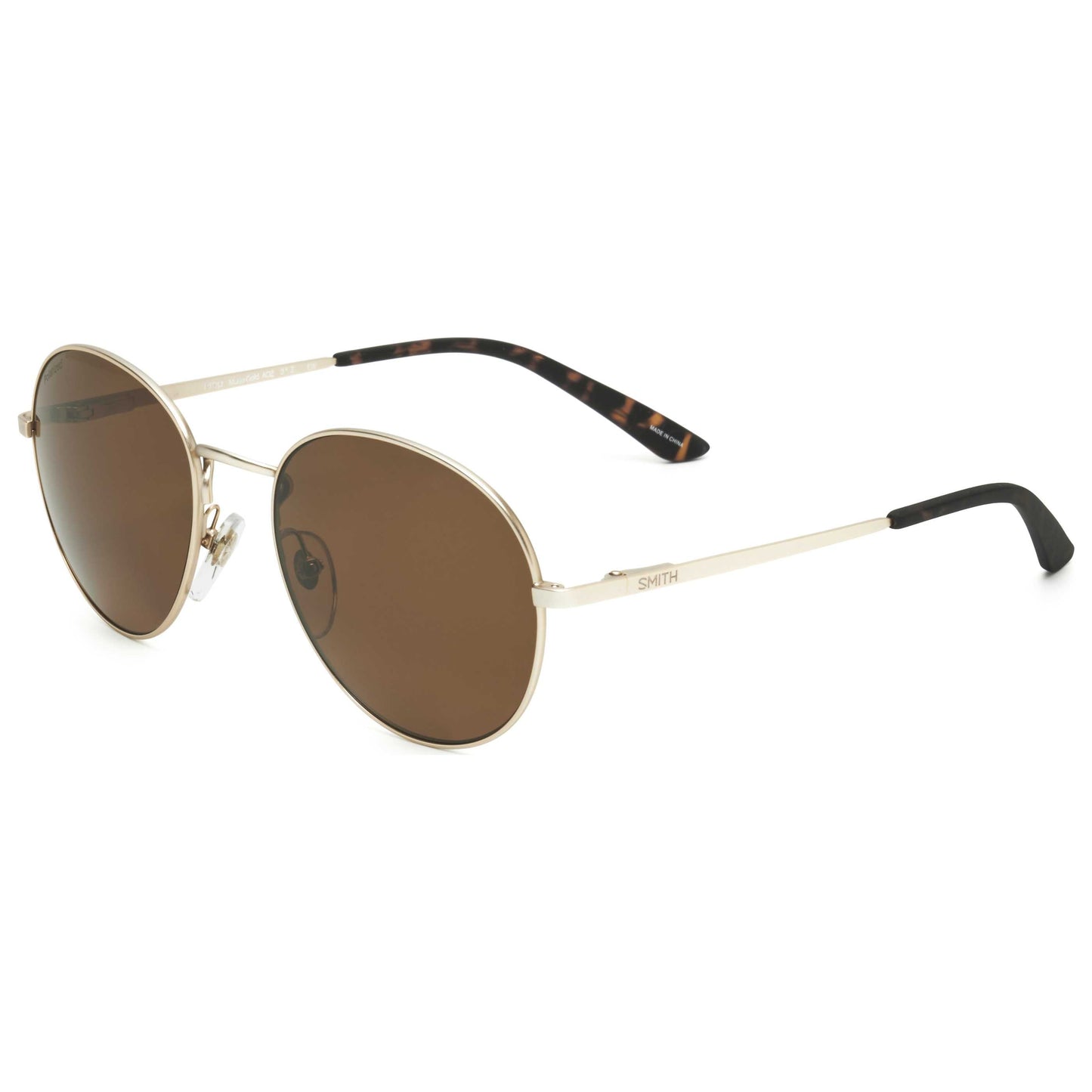 Smith Optics PREP-AOZ-53-BZ 53mm