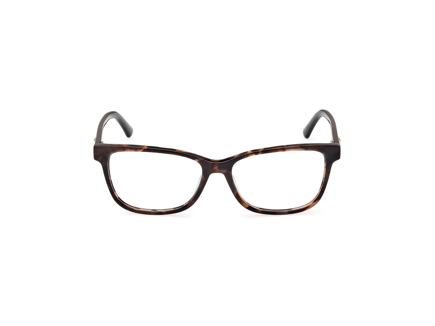 Guess GU2943-54052 54mm New Eyeglasses