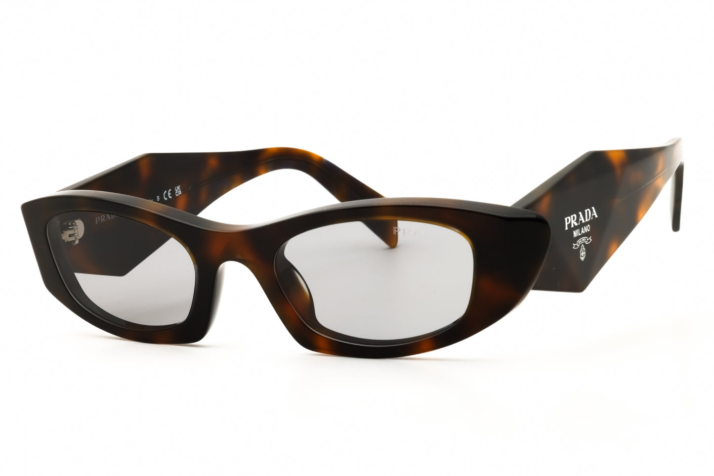 Prada 0PR B16S-20D50Q 50mm