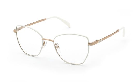 Tous VTO476V-02AM 52mm New Eyeglasses