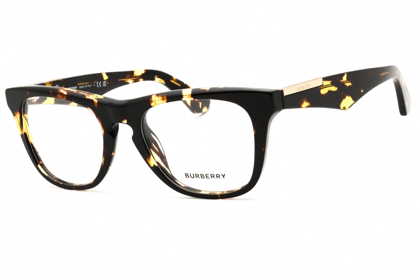 Burberry 0BE2409-4106 51mm New Eyeglasses