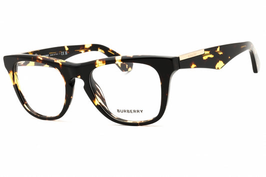 Burberry 0BE2409-4106 51