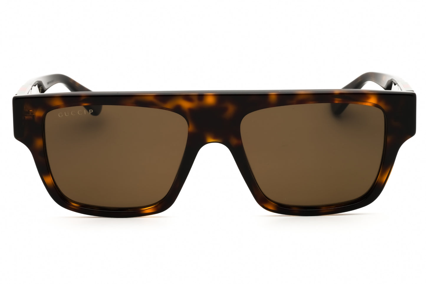 Gucci GG1960S-007 53mm