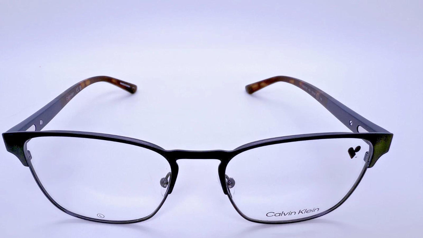 Calvin Klein CK23129-430-5518 55mm