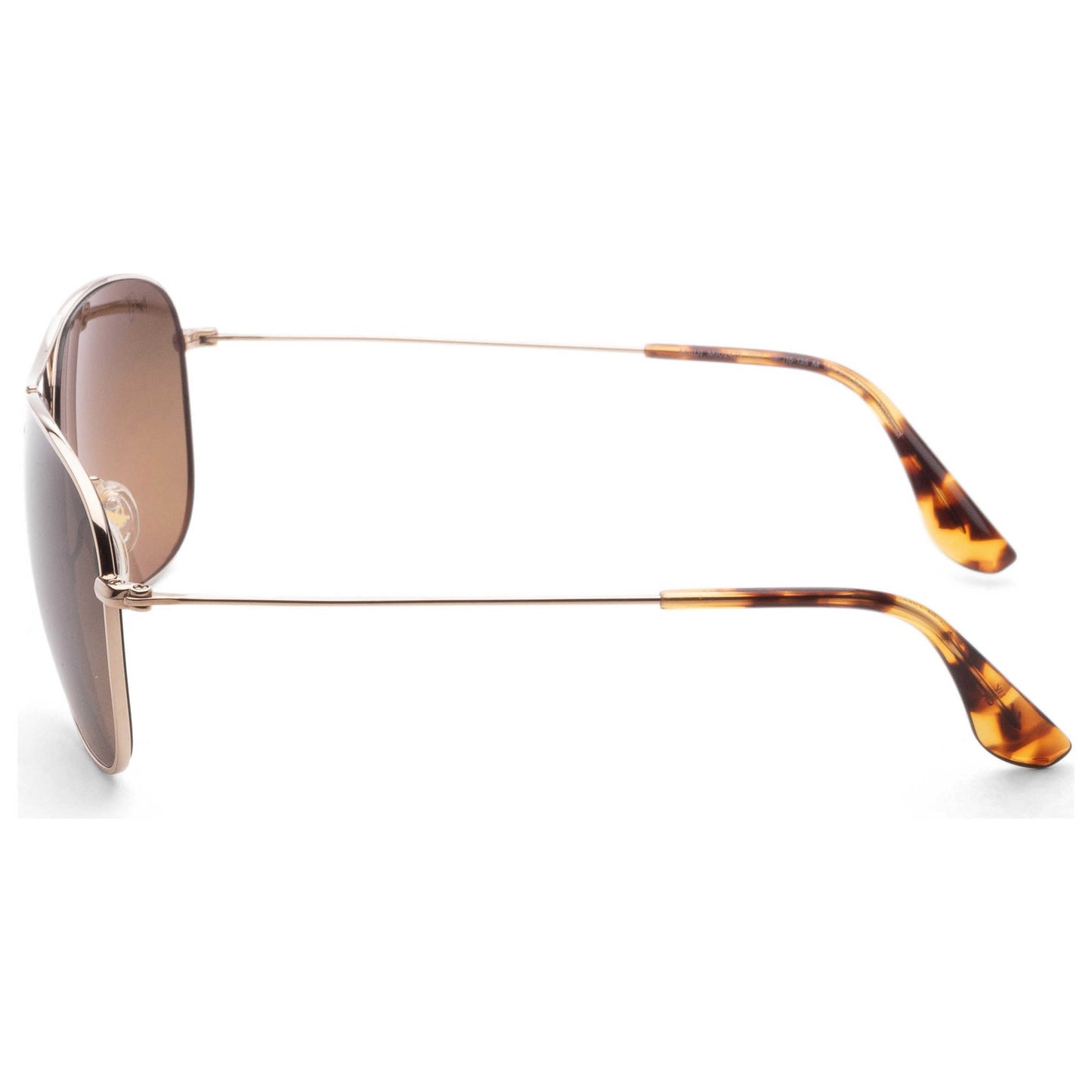 Maui Jim MJ0247S-003 59mm