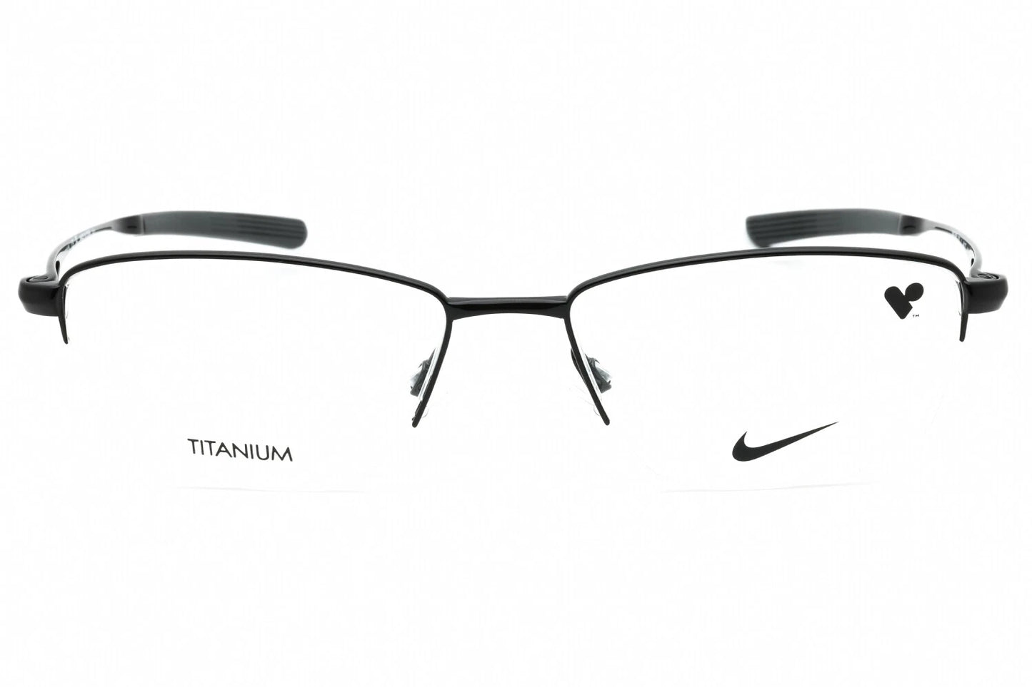 Nike NIKE 6045-001 54mm New Eyeglasses