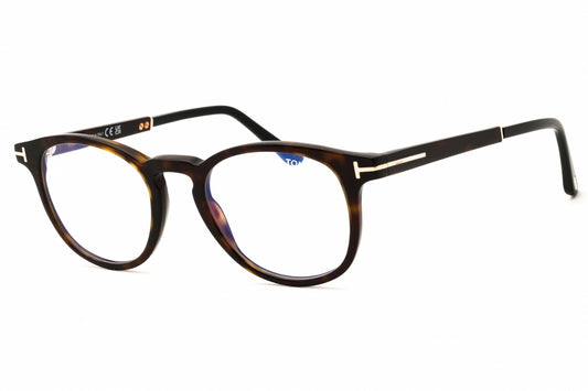 Tom Ford FT5891-B-056 49mm