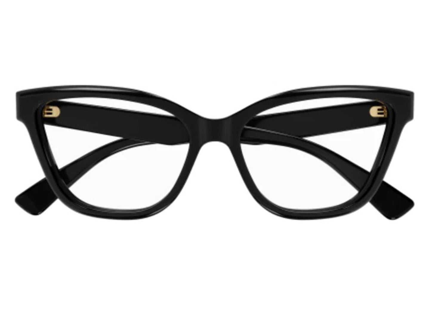 Gucci GG1589o-001 0 New Eyeglasses