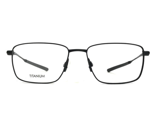 NIKE 6046-001-5517 55mm New Eyeglasses