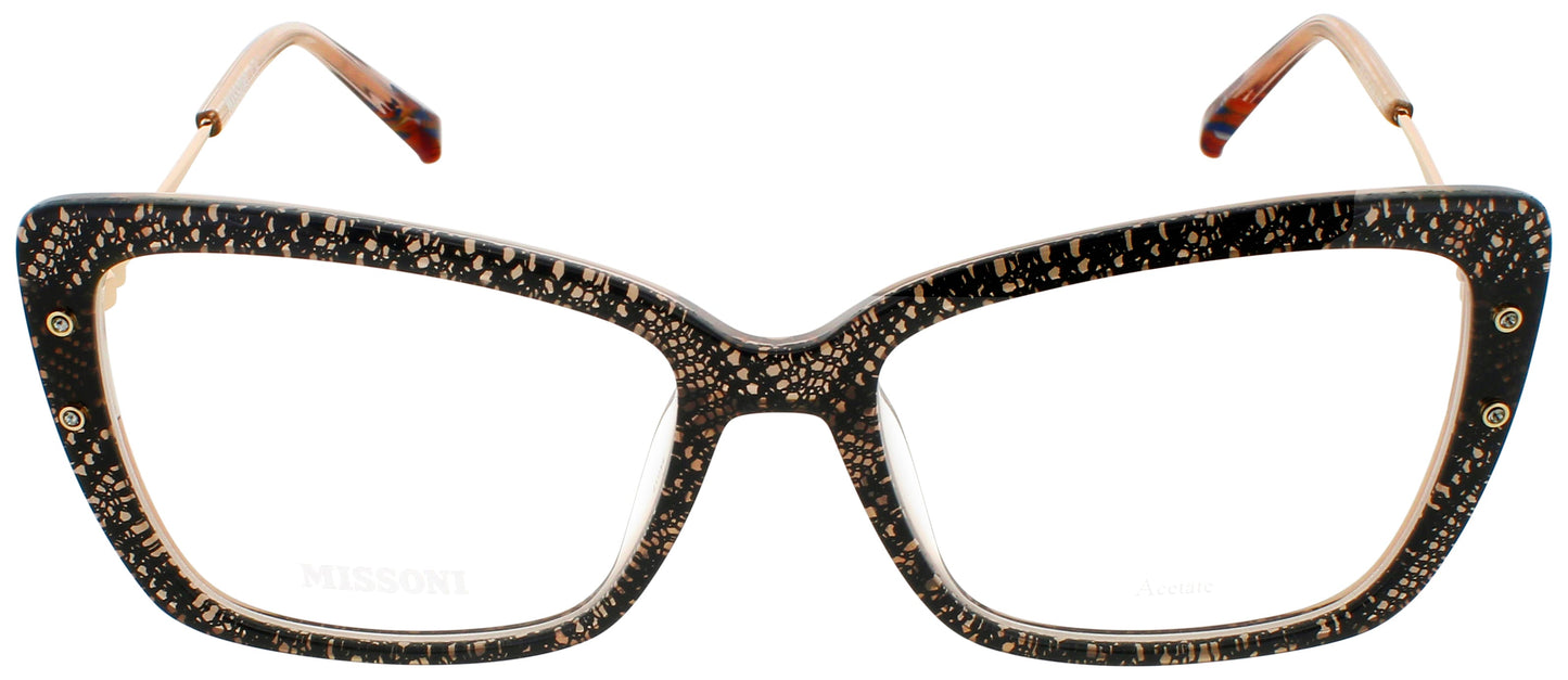 Missoni MIS-0028-0KDX-54 54