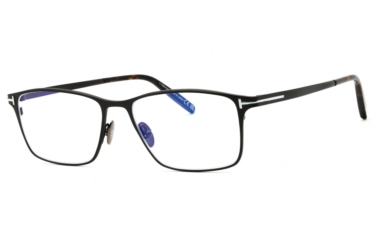 Tom Ford FT5935-B-009 54mm New Eyeglasses