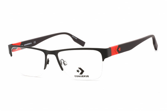 Converse CV3009-015 54mm New Eyeglasses