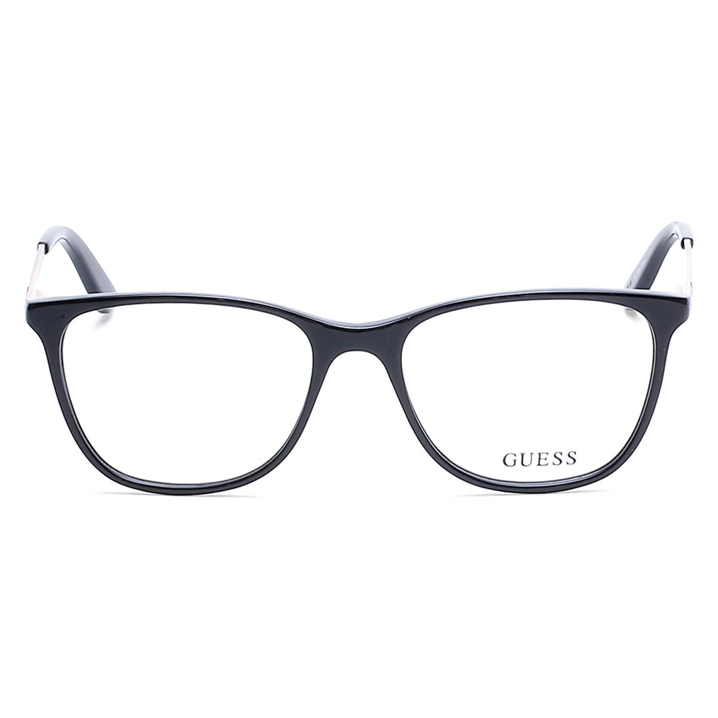 Guess GU2566-49005 49mm New Eyeglasses