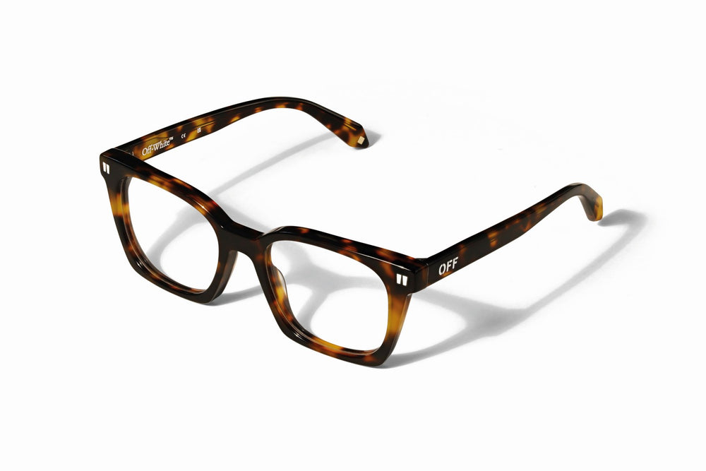 Off-White OW5024050052 Style-5024 52mm