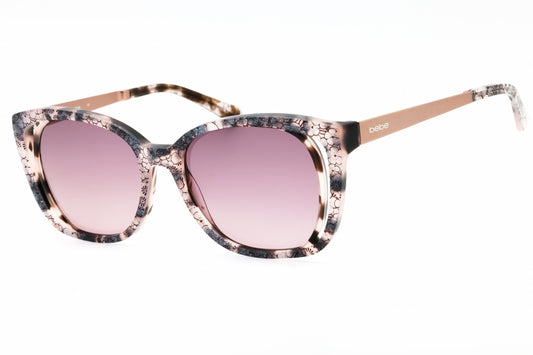 Bebe BB7210-690 52mm New Sunglasses