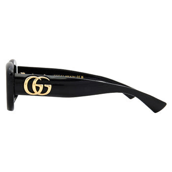 Gucci GG1829SK-001-53 53mm