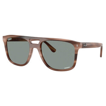 Ray-Ban RB2213CH 1423O9 58 58mm
