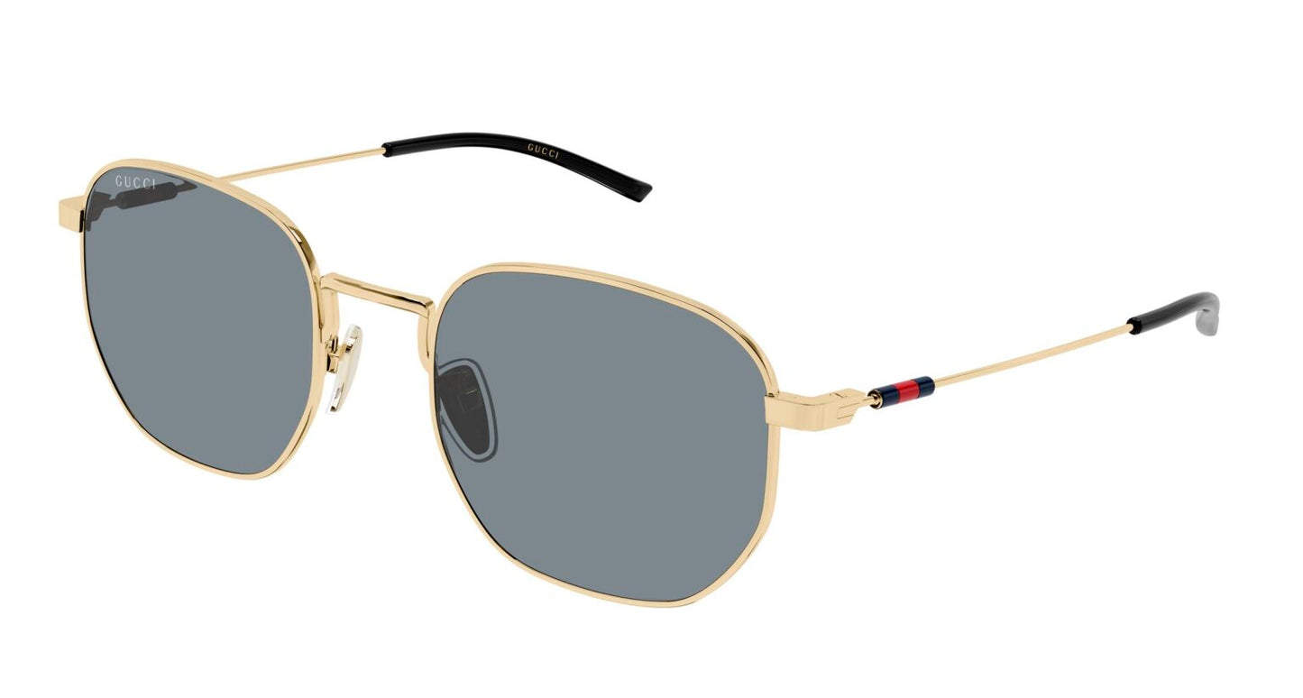 Gucci GG2095S-003 52 New Sunglasses