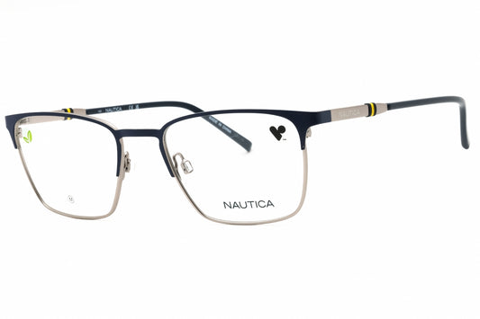 Nautica N7336-420 52mm New Eyeglasses