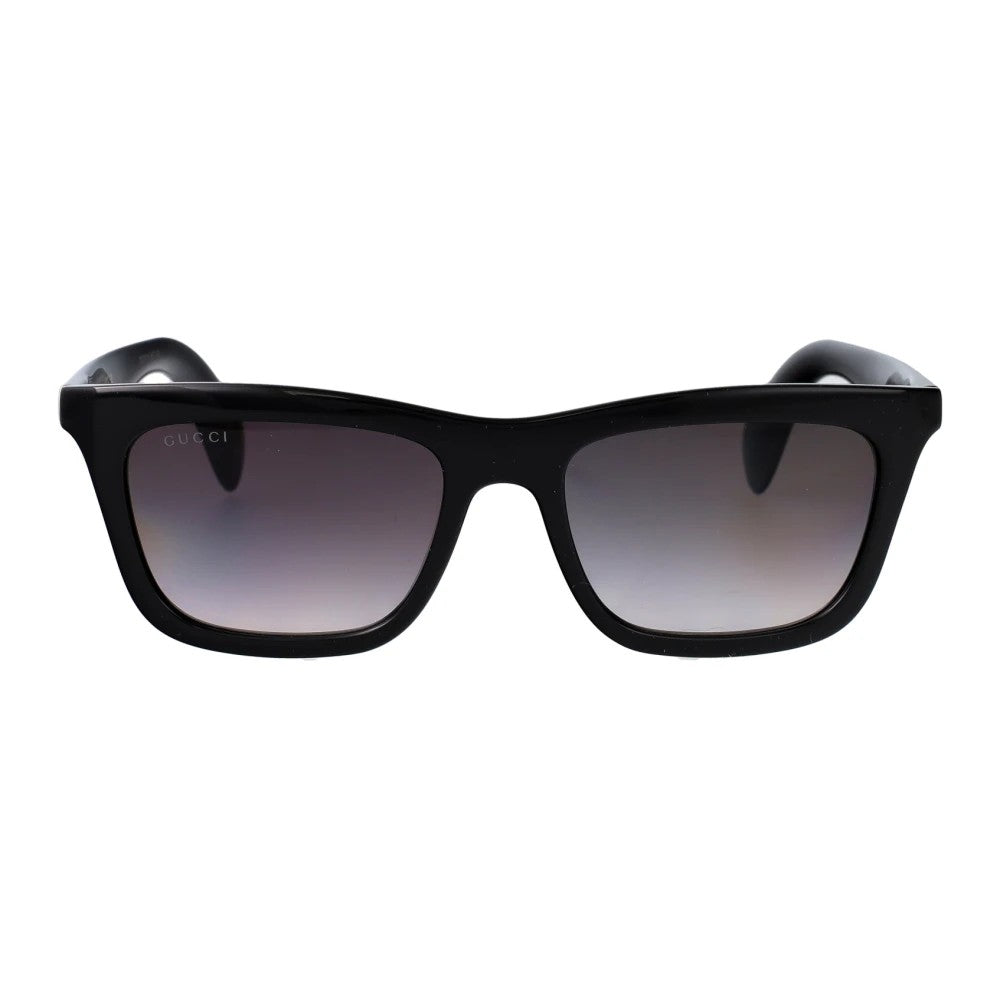 Gucci GG1933S-001 53mm New Sunglasses