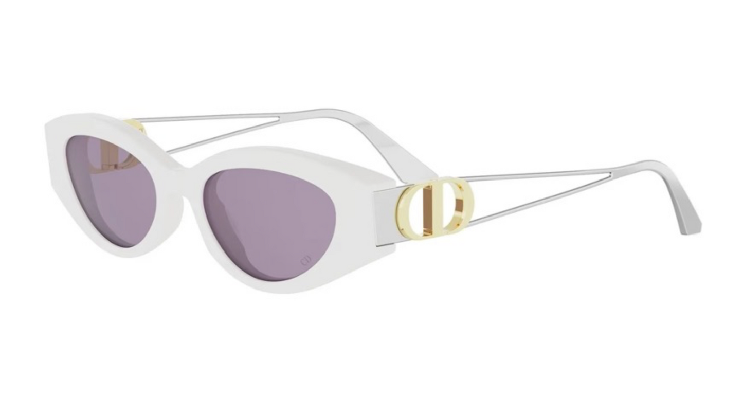 CHRISTIAN DIOR-CD40186I-25Y-51
