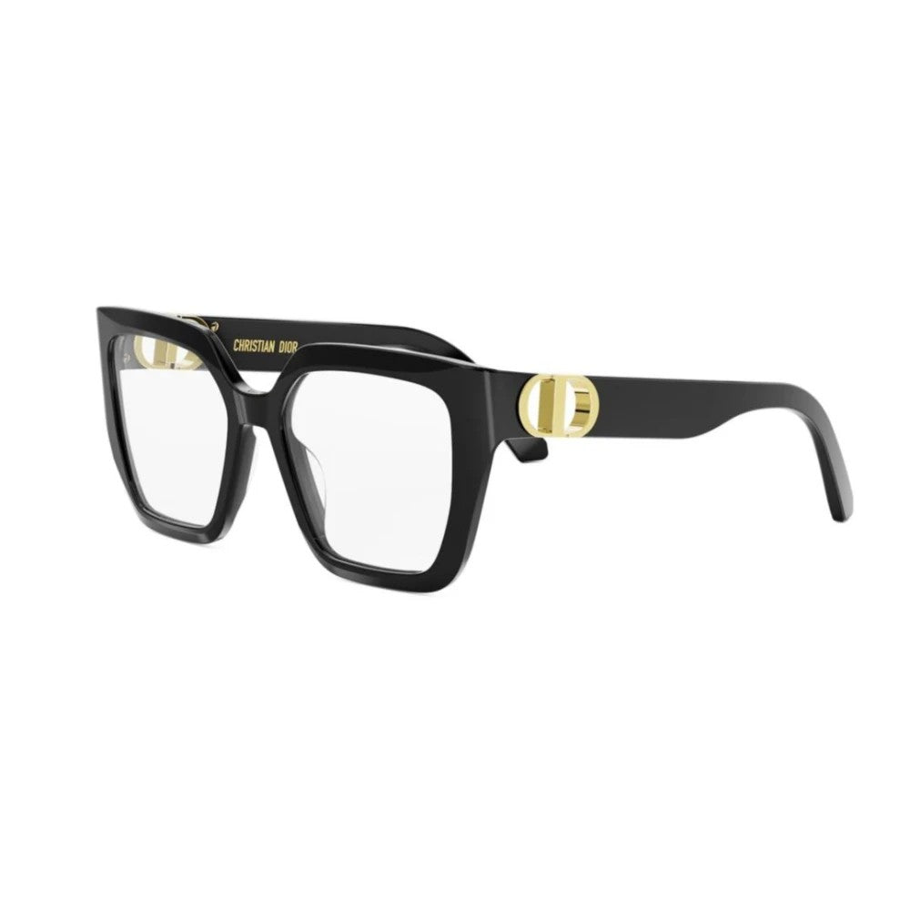 Dior-CD50090I-50001-30MONTAIGNEO-S1I