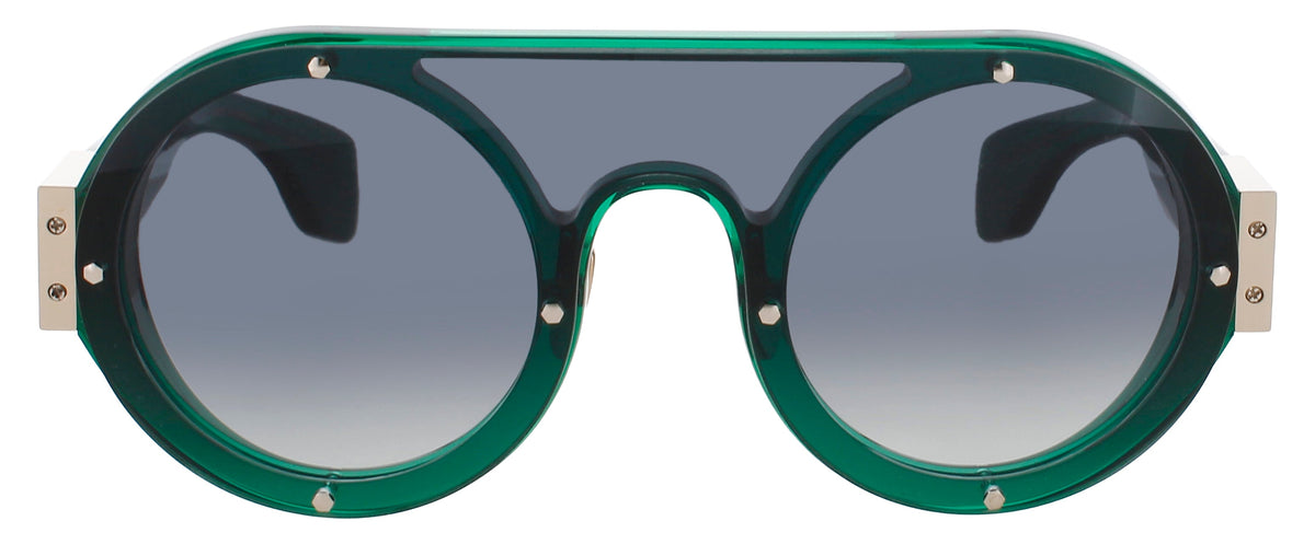 Bugatti Sunglasses 133