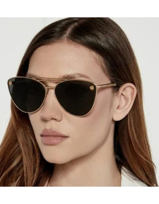 VERSACE 0VE2267-100287-64